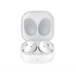 Auricolari Intrauricolari Bluetooth Riduttore di rumore - Galaxy Buds Live