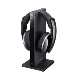 Cuffie wireless Sony MDR-DS6500 - Nero