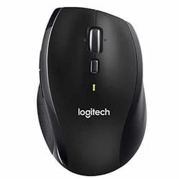 Logitech M705 Performance Plus Mouse senza fili