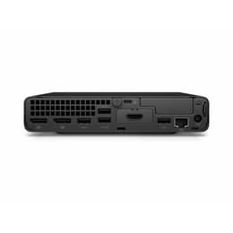 HP ProDesk 600 G6 Tiny Core i3 2.5 GHz - SSD 2 TB RAM 64 GB