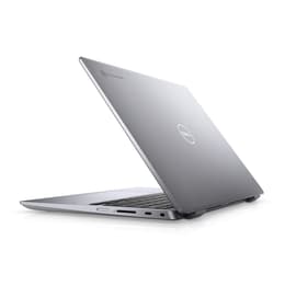 Dell Latitude 5430 14" Core i7 1.8 GHz - SSD 512 GB - 16GB - QWERTZ - Tedesco