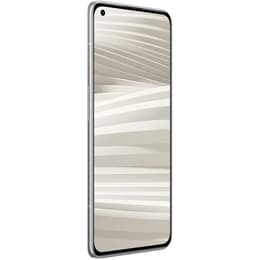 Realme GT2 256GB - Bianco