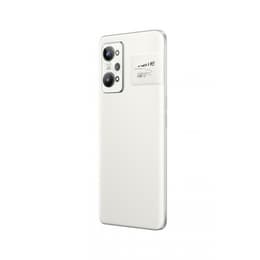 Realme GT2 256GB - Bianco