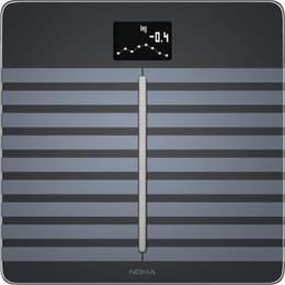 Nokia Body Cardio Bilance pesa persone