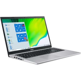 Acer Aspire 5 A515-56G 15" Core i7 2.8 GHz - SSD 1000 GB - 16GB Tastiera Inglese (US)