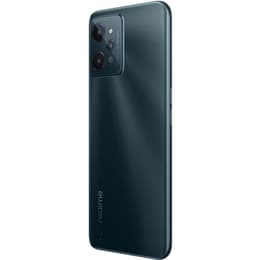 Realme C31 32GB - Verde