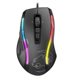 Roccat Kone Emp Mouse