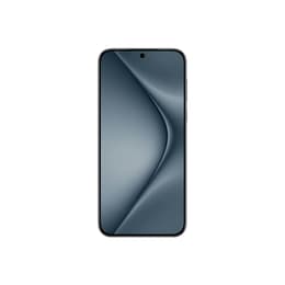 Huawei Pura 70 256GB