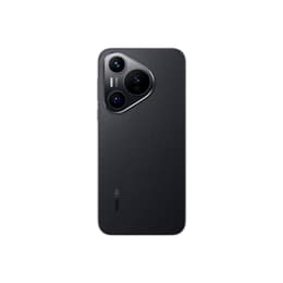 Huawei Pura 70 256GB