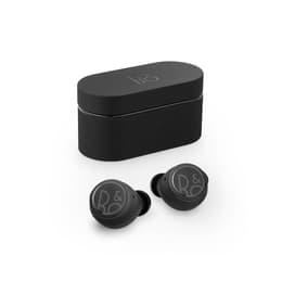 Auricolari Intrauricolari Bluetooth - Bang & Olufsen E8 Sport