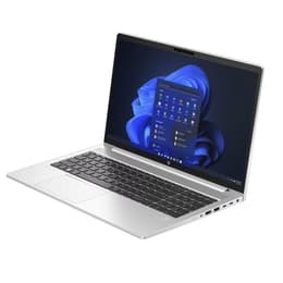 HP EliteBook 860 G10 16" Core i5 1.6 GHz - SSD 256 GB - 16GB - AZERTY - Francese