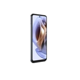 Motorola Moto G31 64GB - Grigio