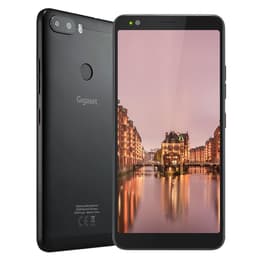 Gigaset GS370+ 64GB - Nero
