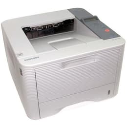 Samsung ML-3310ND Laser monocromatico