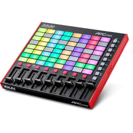 Akai APC Mini MK2 Accessori audio
