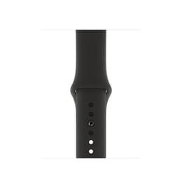 Apple Watch Series 6 (2020) GPS 44 mm - Alluminio Grigio Siderale