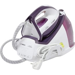 Bosch TDS6030 Ferri da stiro a vapore