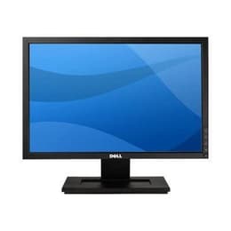 Schermo 19" LCD WXGA+ Dell E1910F