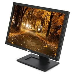 Schermo 19" LCD WXGA+ Dell E1910F