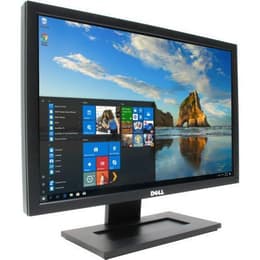 Schermo 19" LCD WXGA+ Dell E1910F