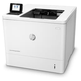 HP Laserjet E60055 Laser monocromatico