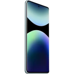 Xiaomi Redmi Note 14 Pro+ 5G 256GB - Blu