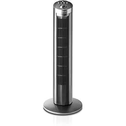 Taurus Alpatec Babel RC Ventilatori
