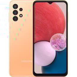 Galaxy A13 64GB - Arancione