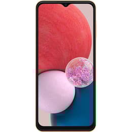 Galaxy A13 64GB - Arancione
