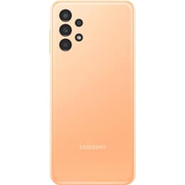 Galaxy A13 64GB - Arancione