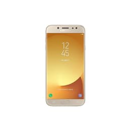 Galaxy J7 Pro 16GB - Oro