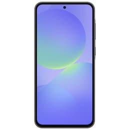 Galaxy A36 128GB - Nero