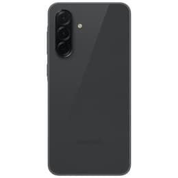 Galaxy A36 128GB - Nero