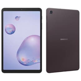 Galaxy Tab A 32GB - Marrone - WiFi
