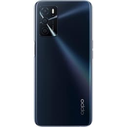 Oppo A16S 64GB - Nero