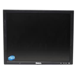 Schermo 17" LCD 1280 X 1024 Dell E178FPC