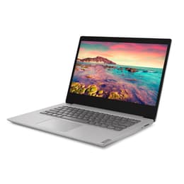 Lenovo IdeaPad S145-15API 15" Ryzen 3 2.6 GHz - SSD 512 GB - 8GB - QWERTY - Spagnolo