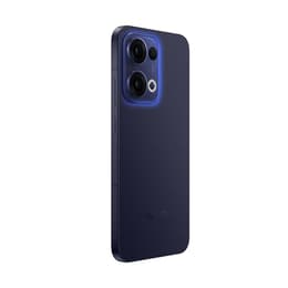 Oppo Reno13 256GB - Blu