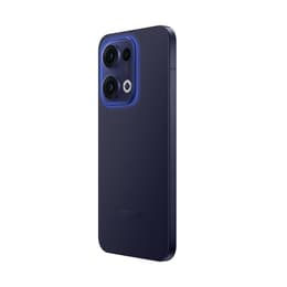 Oppo Reno13 256GB - Blu