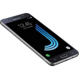 Galaxy J5 (2016) 16GB - Nero