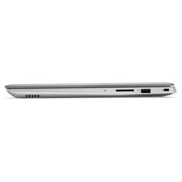Lenovo IdeaPad 320S-14IKB 14" Core i5 1.6 GHz - SSD 256 GB - 4GB Tastiera Svedese