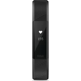 Fitbit Alta HR (Koko L) Oggetti connessi