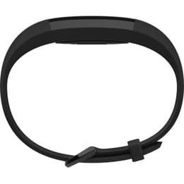 Fitbit Alta HR (Koko L) Oggetti connessi