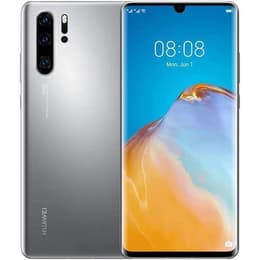 Huawei P30 Pro New Edition 256GB - Argento
