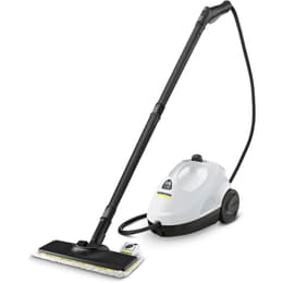 Karcher SC2 Pulitore a vapore a bassa pressione