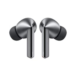 Auricolari Intrauricolari Bluetooth Riduttore di rumore - Galaxy Buds 3 Pro