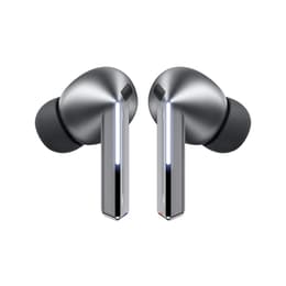 Auricolari Intrauricolari Bluetooth Riduttore di rumore - Galaxy Buds 3 Pro