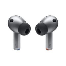 Auricolari Intrauricolari Bluetooth Riduttore di rumore - Galaxy Buds 3 Pro