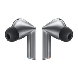 Auricolari Intrauricolari Bluetooth Riduttore di rumore - Galaxy Buds 3 Pro