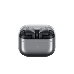 Auricolari Intrauricolari Bluetooth Riduttore di rumore - Galaxy Buds 3 Pro